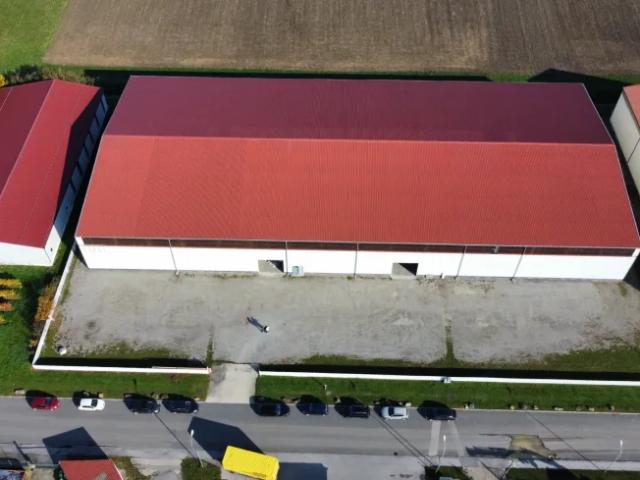 Immobilie kaufen in Katastralgemeinde Wetzelsdorf, Graz