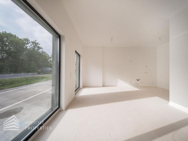 Immobilie kaufen in Floridsdorf, Wien