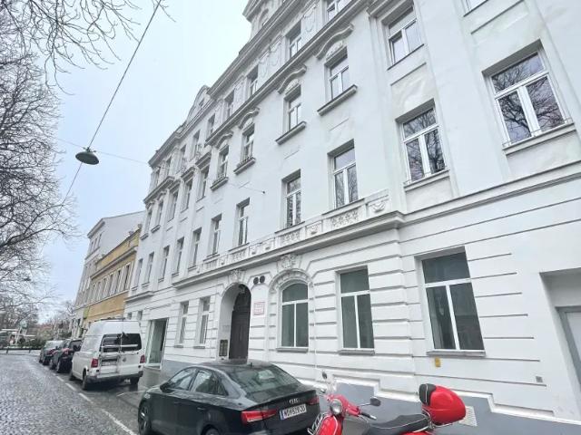 Immobilie mieten in Meidling, Wien