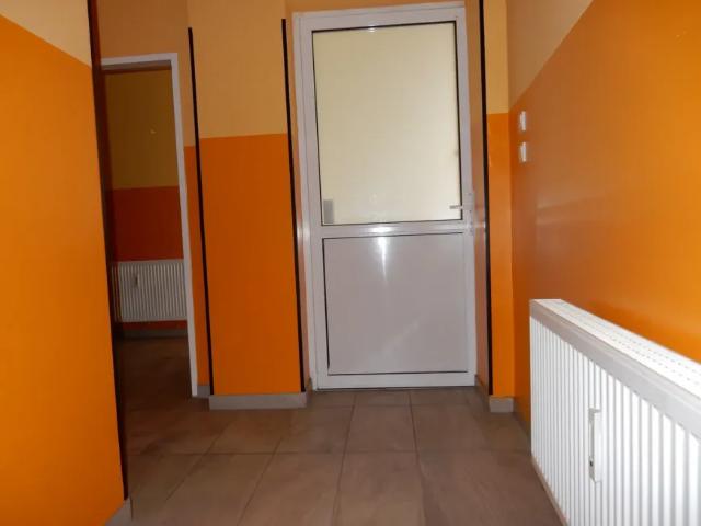 Immobilie kaufen in Ottakring, Wien