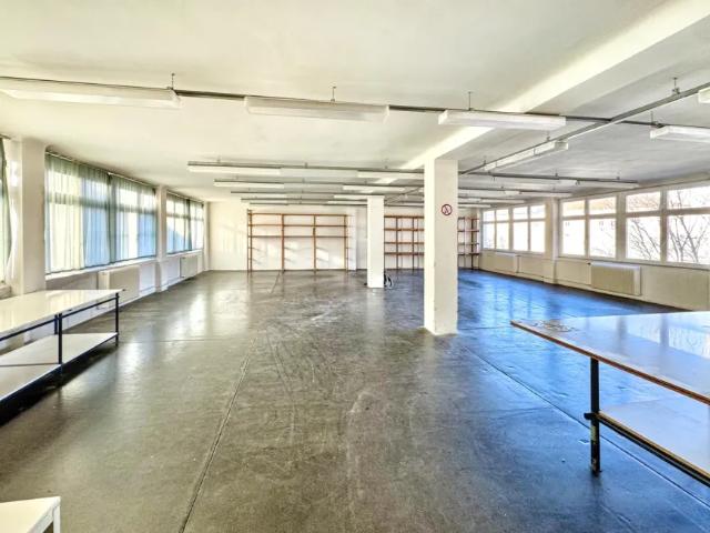 Immobilie mieten in KG Penzing, Wien