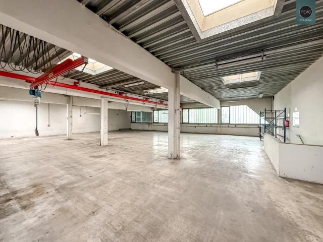 Immobilie mieten in Donaustadt, Wien