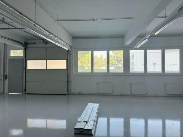 Immobilie mieten in Donaustadt, Wien