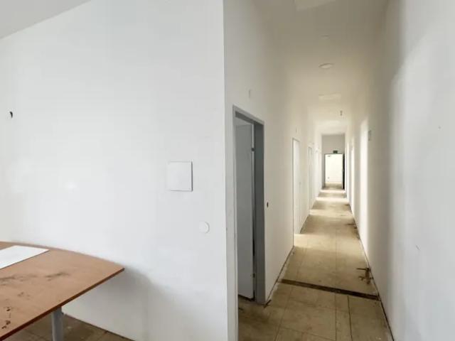 Immobilie mieten in Donaustadt, Wien