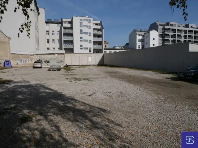 Immobilie mieten in Donaustadt, Wien