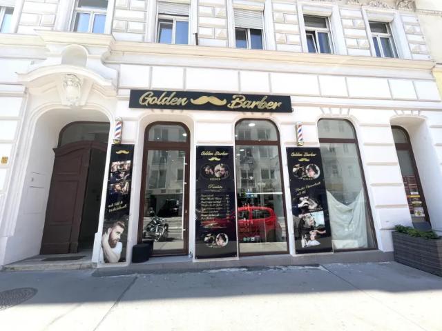 Immobilie kaufen in Donaustadt, Wien