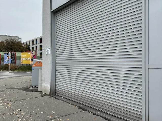 Immobilie mieten in Donaustadt, Wien