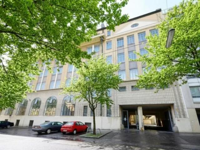 Immobilie mieten in Seestadt, Wien