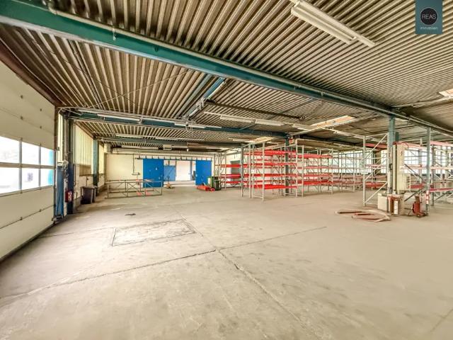 Immobilie mieten in Seestadt, Wien