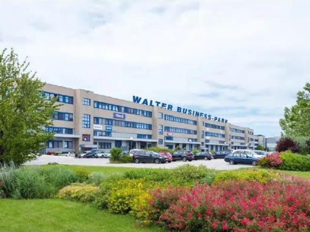 Immobilie mieten in Wiener Neudorf, Niederösterreich