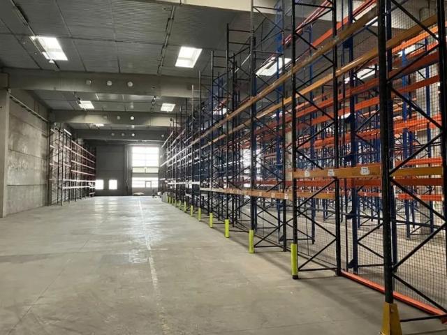 Immobilie mieten in Wiener Neudorf, Niederösterreich