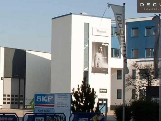 Immobilie mieten in Wiener Neudorf, Niederösterreich
