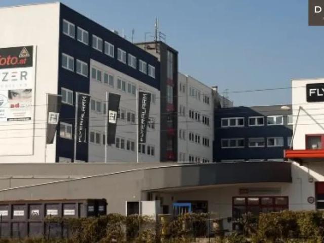 Immobilie mieten in Wiener Neudorf, Niederösterreich