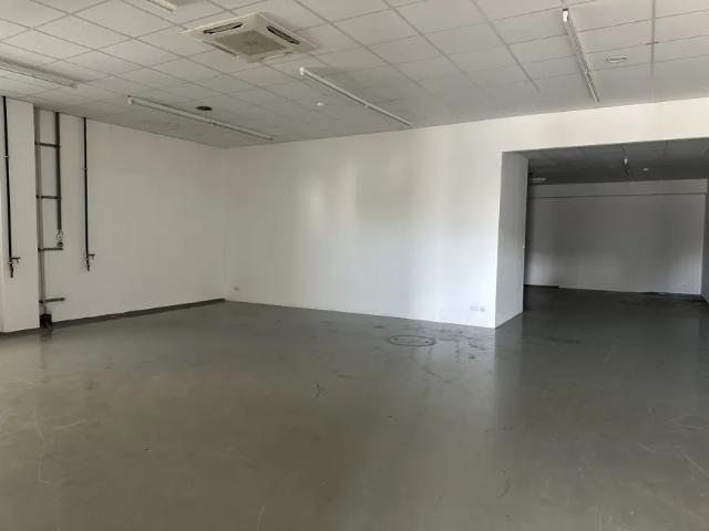 Immobilie mieten in Wiener Neudorf, Niederösterreich