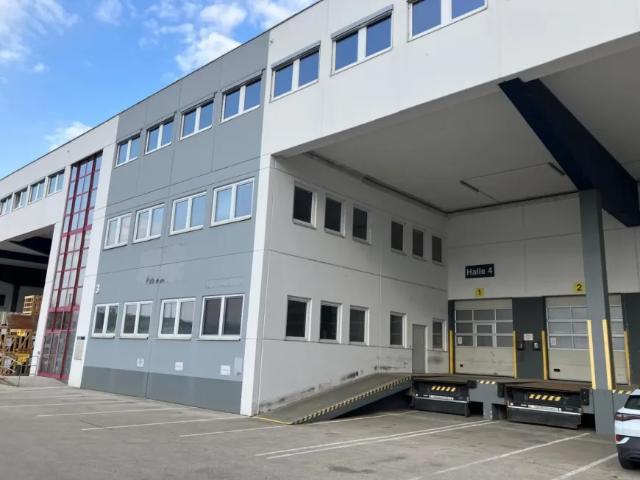 Immobilie mieten in Wiener Neudorf, Niederösterreich