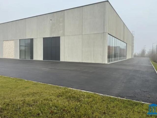 Immobilie mieten in Wiener Neustadt, Niederösterreich