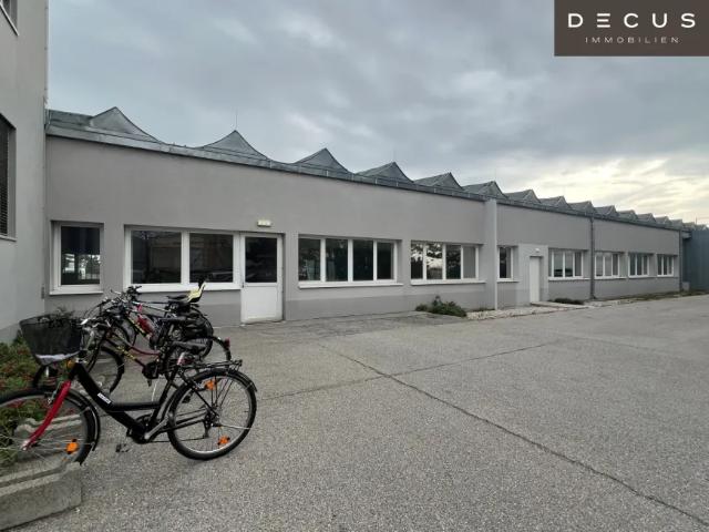 Immobilie mieten in Wiener Neustadt, Niederösterreich