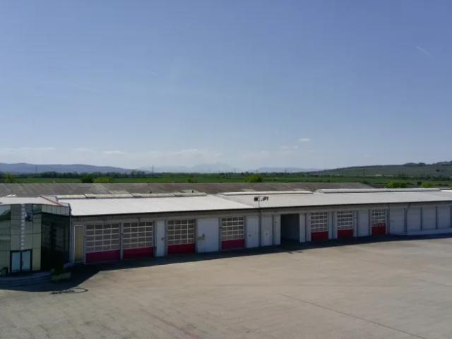 Immobilie mieten in Wulkaprodersdorf, Burgenland