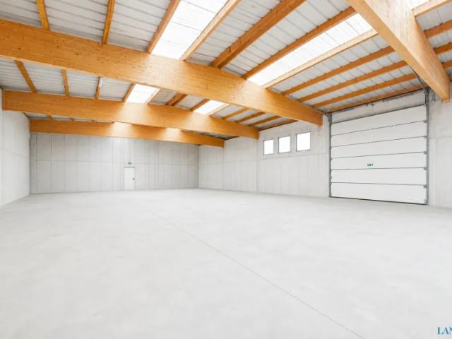 Immobilie kaufen in Drosendorf-Zissersdorf, Niederösterreich