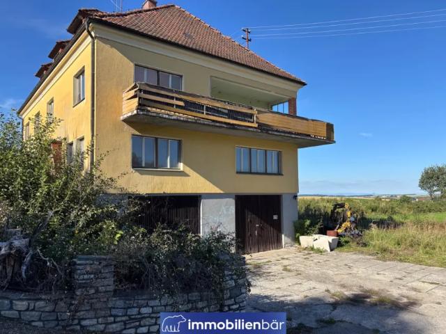 Immobilie kaufen in Eberschwang, Oberösterreich