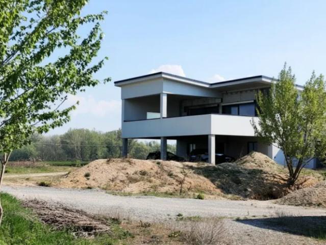 Immobilie kaufen in Gattendorf, Burgenland