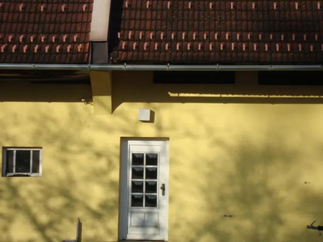 Immobilie kaufen in Gleisdorf