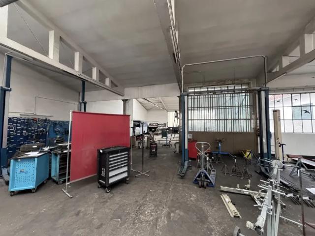 Immobilie kaufen in Gries, Graz