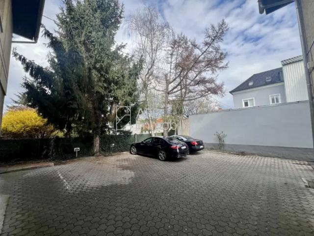 Immobilie kaufen in Wetzelsdorf, Gersdorf-Feistritz