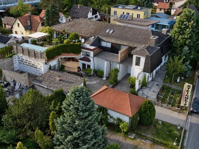 Immobilie kaufen in Katastralgemeinde Graz Stadt-St. Veit ob Graz, Graz