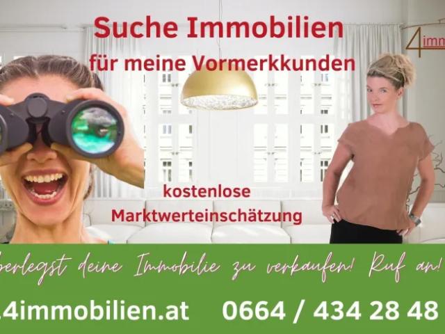 Immobilie kaufen in Horn, Niederösterreich