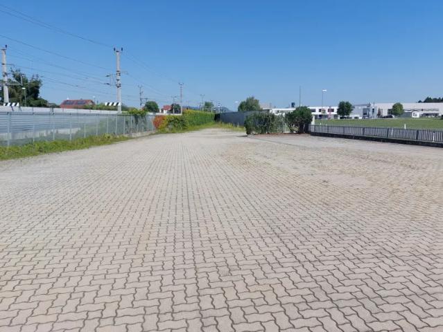 Immobilie kaufen in Kopfing bei Kaindorf, Kaindorf