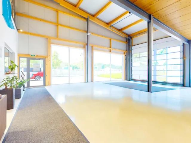 Immobilie kaufen in Klagenfurt, Kärnten