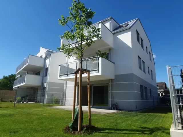 Immobilie kaufen in Korneuburg, Niederösterreich