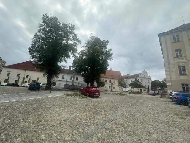 Immobilie kaufen in Krems an der Donau, Niederösterreich