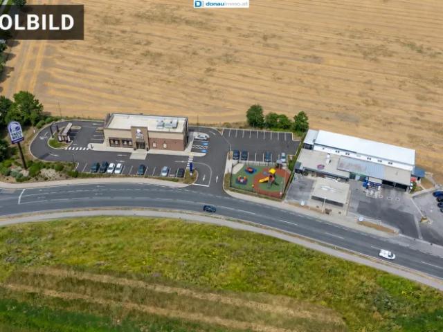 Immobilie kaufen in Leobendorf, Niederösterreich