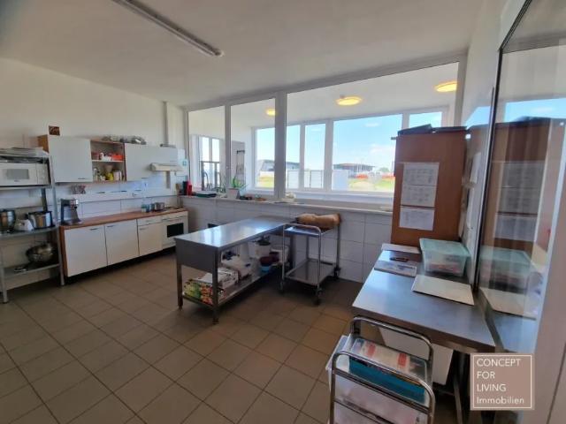 Immobilie kaufen in Katastralgemeinde Mistelbach, Mistelbach