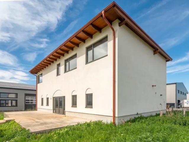 Immobilie kaufen in Orth an der Donau, Niederösterreich
