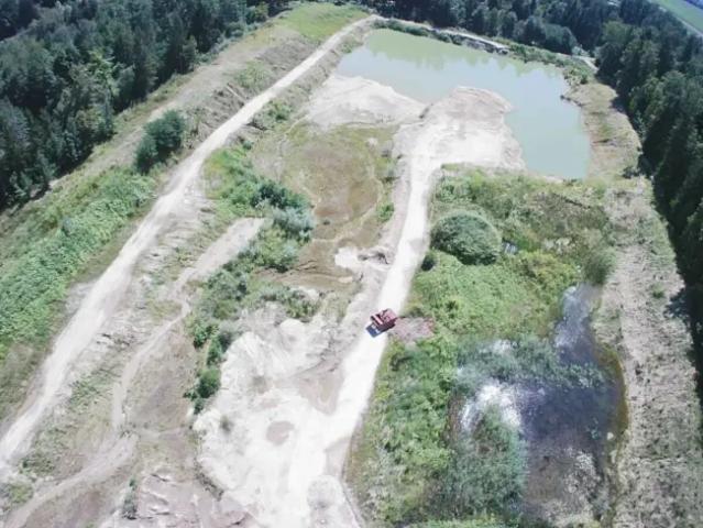 Immobilie kaufen in Telfs, Tirol