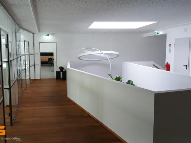 Immobilie kaufen in Salzburg