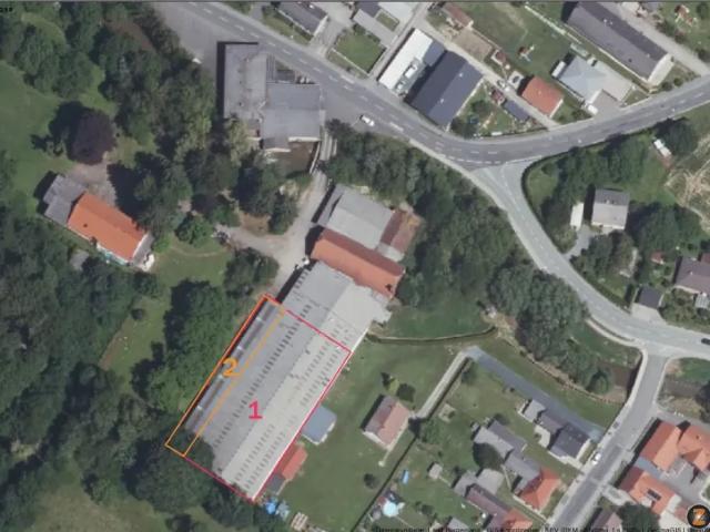 Immobilie kaufen in Rotenturm an der Pinka, Burgenland