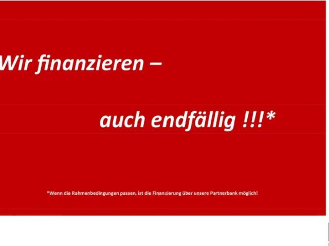 Immobilie kaufen in Salzburg