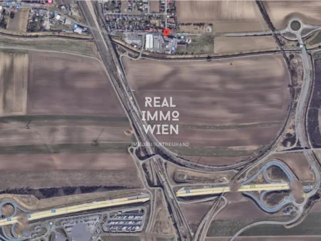 Immobilie kaufen in Schwechat, Niederösterreich
