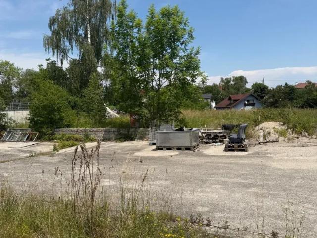 Immobilie kaufen in St. Pantaleon, Sankt Pantaleon-Erla