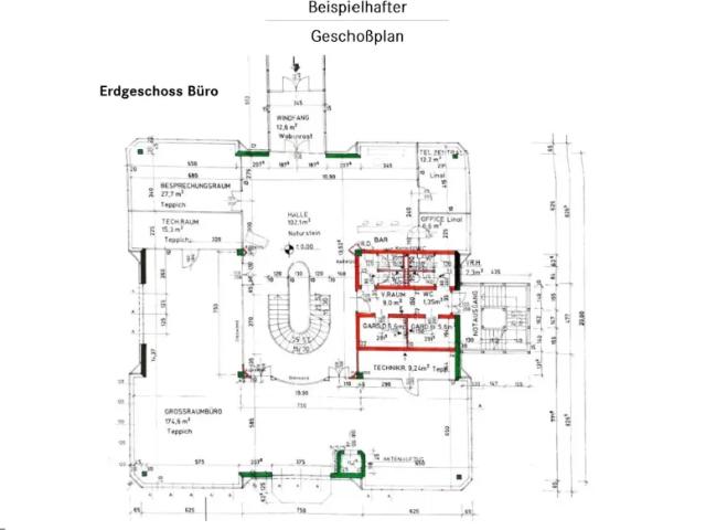 Immobilie kaufen in Stockerau, Niederösterreich
