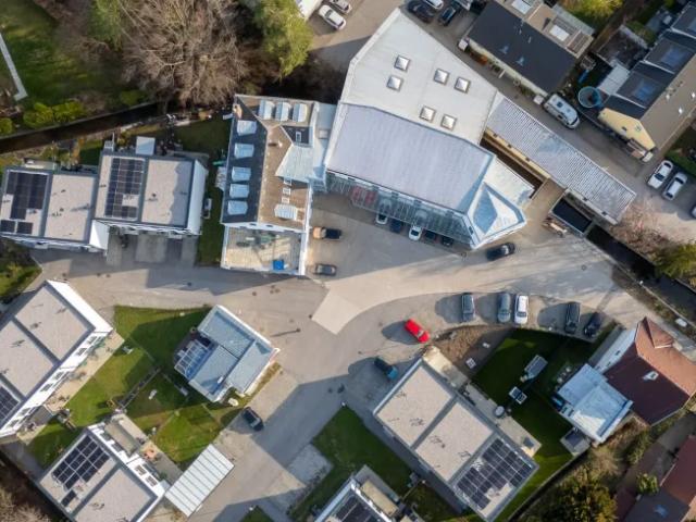 Immobilie kaufen in Katastralgemeinde Traiskirchen, Traiskirchen