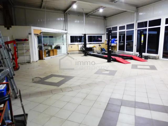 Immobilie kaufen in Niederösterreich