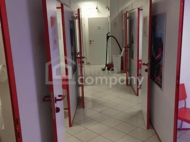 Immobilie kaufen in Floridsdorf, Wien