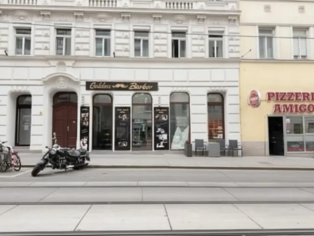 Immobilie kaufen in Donaustadt, Wien
