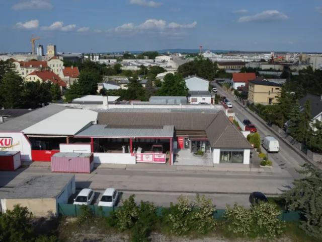 Immobilie kaufen in Wiener Neustadt, Niederösterreich