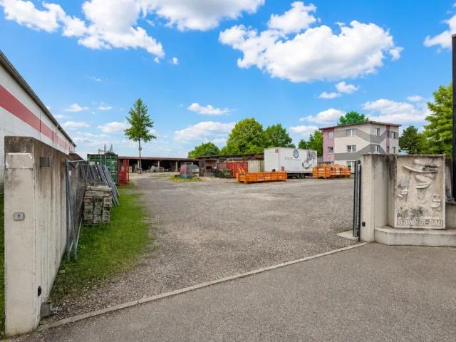 Immobilie kaufen in Drosendorf-Zissersdorf, Niederösterreich